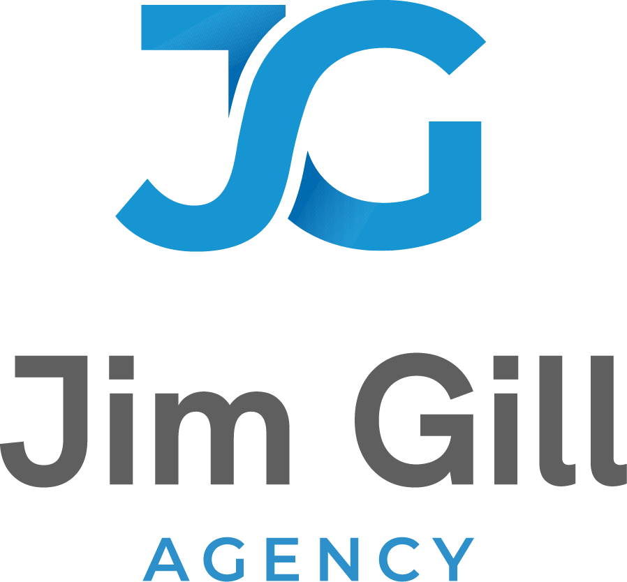 Jim Gill Agency